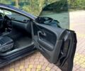 Черный Фольксваген CC, объемом двигателя 2 л и пробегом 230 тыс. км за 8000 $, фото 7 на Automoto.ua