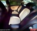 Черный Фольксваген CC, объемом двигателя 2 л и пробегом 270 тыс. км за 8555 $, фото 5 на Automoto.ua