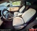 Черный Фольксваген CC, объемом двигателя 2 л и пробегом 270 тыс. км за 8555 $, фото 4 на Automoto.ua