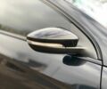 Черный Фольксваген CC / Passat CC, объемом двигателя 2 л и пробегом 226 тыс. км за 10890 $, фото 20 на Automoto.ua
