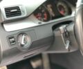 Чорний Фольксваген CC / Passat CC, об'ємом двигуна 2 л та пробігом 226 тис. км за 10890 $, фото 9 на Automoto.ua