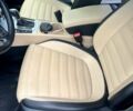 Черный Фольксваген CC, объемом двигателя 2 л и пробегом 180 тыс. км за 11300 $, фото 5 на Automoto.ua