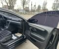 Черный Фольксваген CC, объемом двигателя 2 л и пробегом 333 тыс. км за 8990 $, фото 17 на Automoto.ua