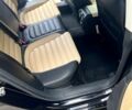 Черный Фольксваген CC, объемом двигателя 2 л и пробегом 180 тыс. км за 11300 $, фото 7 на Automoto.ua