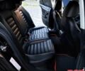 Черный Фольксваген CC, объемом двигателя 2 л и пробегом 224 тыс. км за 11900 $, фото 3 на Automoto.ua