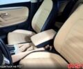 Черный Фольксваген CC, объемом двигателя 2 л и пробегом 0 тыс. км за 9800 $, фото 2 на Automoto.ua