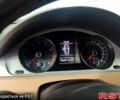 Черный Фольксваген CC, объемом двигателя 2 л и пробегом 0 тыс. км за 9800 $, фото 3 на Automoto.ua