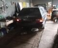 Черный Фольксваген CC / Passat CC, объемом двигателя 0 л и пробегом 300 тыс. км за 2000 $, фото 2 на Automoto.ua