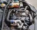 Черный Фольксваген CC / Passat CC, объемом двигателя 0.19 л и пробегом 312 тыс. км за 4000 $, фото 2 на Automoto.ua