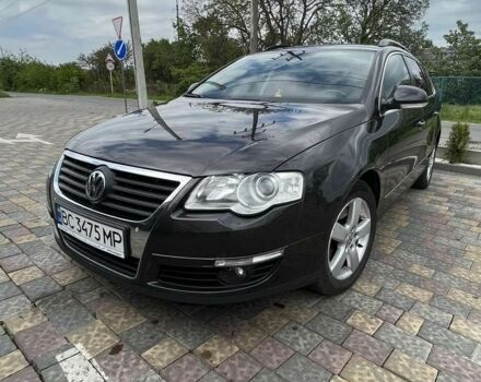 Чорний Фольксваген CC / Passat CC, об'ємом двигуна 2 л та пробігом 1 тис. км за 8200 $, фото 15 на Automoto.ua