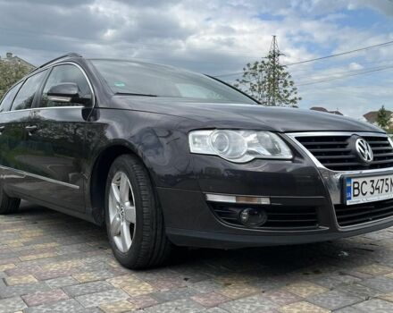 Чорний Фольксваген CC / Passat CC, об'ємом двигуна 2 л та пробігом 1 тис. км за 8200 $, фото 12 на Automoto.ua