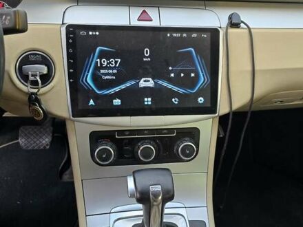 Фольксваген CC / Passat CC 2010 в Николаеве на Automoto.ua Черный Фольксваген CC / Passat CC, объемом двигателя 1.98 л и пробегом 230 тыс. км за 8400 $, фото 1 на Automoto.ua