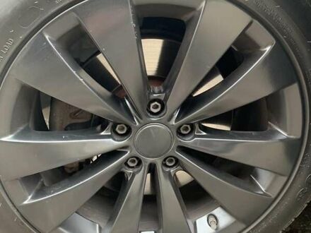 Фольксваген CC / Passat CC 2010 в Запорожье на Automoto.ua Черный Фольксваген CC / Passat CC, объемом двигателя 1.98 л и пробегом 194 тыс. км за 7500 $, фото 1 на Automoto.ua