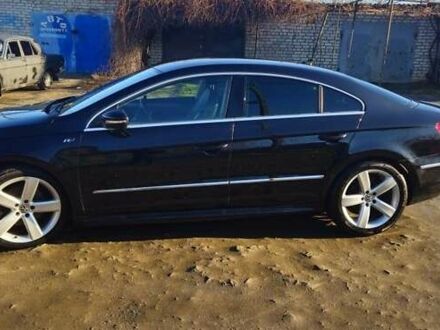 Фольксваген CC / Passat CC 2011 в Новом Буге на Automoto.ua Черный Фольксваген CC / Passat CC, объемом двигателя 2 л и пробегом 285 тыс. км за 11500 $, фото 1 на Automoto.ua