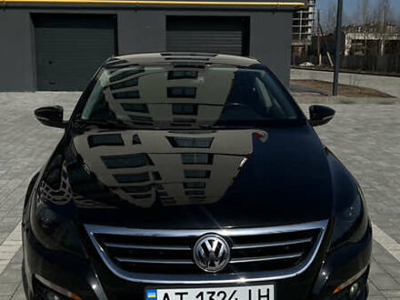 Фольксваген CC / Passat CC 2012 в Кременчуге на Automoto.ua Черный Фольксваген CC / Passat CC, объемом двигателя 1.98 л и пробегом 223 тыс. км за 8500 $, фото 1 на Automoto.ua