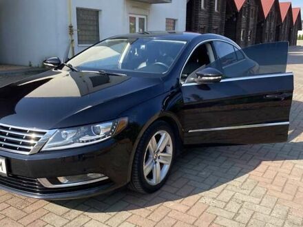 Фольксваген CC / Passat CC 2012 в Виннице на Automoto.ua Черный Фольксваген CC / Passat CC, объемом двигателя 2 л и пробегом 154 тыс. км за 9999 $, фото 1 на Automoto.ua