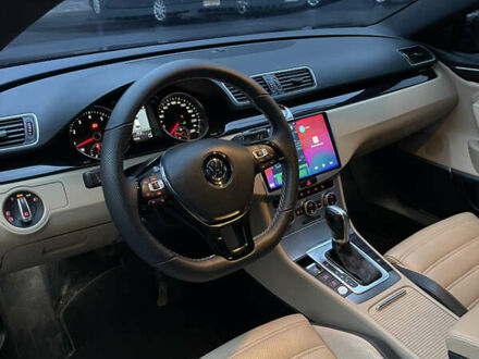 Фольксваген CC / Passat CC 2013 в Киеве на Automoto.ua Черный Фольксваген CC / Passat CC, объемом двигателя 1.98 л и пробегом 110 тыс. км за 14000 $, фото 1 на Automoto.ua