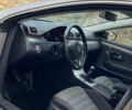 Коричневый Фольксваген CC / Passat CC, объемом двигателя 1.8 л и пробегом 258 тыс. км за 7700 $, фото 12 на Automoto.ua