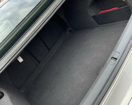 Коричневый Фольксваген CC / Passat CC, объемом двигателя 1.8 л и пробегом 258 тыс. км за 7700 $, фото 28 на Automoto.ua