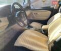 Коричневый Фольксваген CC / Passat CC, объемом двигателя 1.98 л и пробегом 270 тыс. км за 7199 $, фото 8 на Automoto.ua