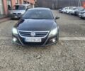 Коричневый Фольксваген CC / Passat CC, объемом двигателя 1.97 л и пробегом 259 тыс. км за 9200 $, фото 2 на Automoto.ua