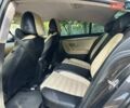 Коричневый Фольксваген CC / Passat CC, объемом двигателя 1.98 л и пробегом 268 тыс. км за 7600 $, фото 8 на Automoto.ua