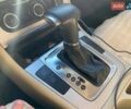 Коричневый Фольксваген CC / Passat CC, объемом двигателя 1.98 л и пробегом 270 тыс. км за 7199 $, фото 11 на Automoto.ua