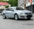 Коричневый Фольксваген CC / Passat CC, объемом двигателя 1.8 л и пробегом 226 тыс. км за 6350 $, фото 1 на Automoto.ua