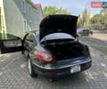 Коричневый Фольксваген CC / Passat CC, объемом двигателя 1.98 л и пробегом 268 тыс. км за 7600 $, фото 10 на Automoto.ua