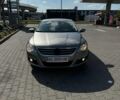 Коричневий Фольксваген CC / Passat CC, об'ємом двигуна 2 л та пробігом 228 тис. км за 9100 $, фото 1 на Automoto.ua