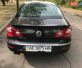 Коричневый Фольксваген CC / Passat CC, объемом двигателя 1.8 л и пробегом 153 тыс. км за 9300 $, фото 6 на Automoto.ua