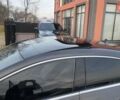 Коричневый Фольксваген CC / Passat CC, объемом двигателя 1.97 л и пробегом 259 тыс. км за 9200 $, фото 9 на Automoto.ua