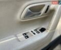 Коричневый Фольксваген CC / Passat CC, объемом двигателя 1.98 л и пробегом 268 тыс. км за 7600 $, фото 5 на Automoto.ua