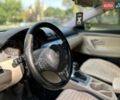 Коричневый Фольксваген CC / Passat CC, объемом двигателя 1.98 л и пробегом 268 тыс. км за 7600 $, фото 6 на Automoto.ua