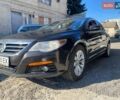 Коричневый Фольксваген CC / Passat CC, объемом двигателя 1.98 л и пробегом 270 тыс. км за 7199 $, фото 7 на Automoto.ua