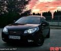 Коричневый Фольксваген CC / Passat CC, объемом двигателя 1.97 л и пробегом 365 тыс. км за 8500 $, фото 1 на Automoto.ua