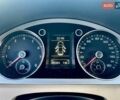 Коричневый Фольксваген CC / Passat CC, объемом двигателя 1.98 л и пробегом 305 тыс. км за 8399 $, фото 11 на Automoto.ua