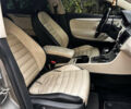 Коричневый Фольксваген CC / Passat CC, объемом двигателя 3.6 л и пробегом 279 тыс. км за 6000 $, фото 9 на Automoto.ua