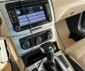 Коричневый Фольксваген CC / Passat CC, объемом двигателя 1.8 л и пробегом 200 тыс. км за 7000 $, фото 11 на Automoto.ua