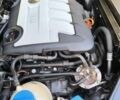 Коричневый Фольксваген CC / Passat CC, объемом двигателя 1.97 л и пробегом 387 тыс. км за 9200 $, фото 25 на Automoto.ua