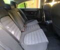Коричневый Фольксваген CC / Passat CC, объемом двигателя 1.97 л и пробегом 387 тыс. км за 9200 $, фото 15 на Automoto.ua