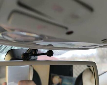 Коричневый Фольксваген CC / Passat CC, объемом двигателя 1.97 л и пробегом 387 тыс. км за 9200 $, фото 18 на Automoto.ua