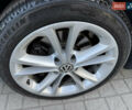 Коричневый Фольксваген CC / Passat CC, объемом двигателя 1.8 л и пробегом 195 тыс. км за 7500 $, фото 27 на Automoto.ua