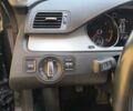 Коричневый Фольксваген CC / Passat CC, объемом двигателя 1.97 л и пробегом 387 тыс. км за 9200 $, фото 19 на Automoto.ua