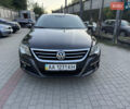 Коричневый Фольксваген CC / Passat CC, объемом двигателя 1.8 л и пробегом 195 тыс. км за 7500 $, фото 4 на Automoto.ua