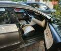 Коричневый Фольксваген CC / Passat CC, объемом двигателя 1.98 л и пробегом 140 тыс. км за 10592 $, фото 4 на Automoto.ua