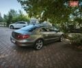 Коричневый Фольксваген CC / Passat CC, объемом двигателя 1.98 л и пробегом 140 тыс. км за 10592 $, фото 3 на Automoto.ua