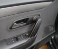 Коричневый Фольксваген CC / Passat CC, объемом двигателя 1.97 л и пробегом 387 тыс. км за 9200 $, фото 22 на Automoto.ua