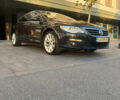 Коричневый Фольксваген CC / Passat CC, объемом двигателя 1.8 л и пробегом 198 тыс. км за 7550 $, фото 3 на Automoto.ua