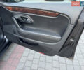 Коричневый Фольксваген CC / Passat CC, объемом двигателя 1.8 л и пробегом 195 тыс. км за 7500 $, фото 25 на Automoto.ua